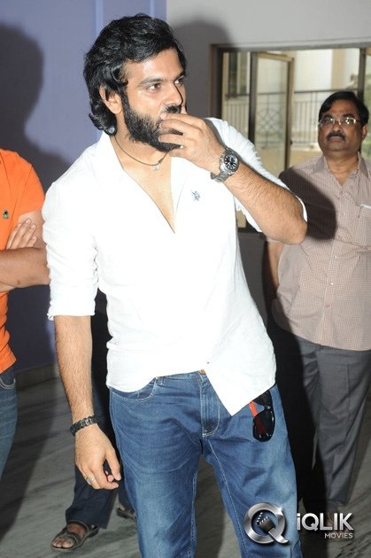 Prema-Geema-Jantha-Nai-Movie-Preview-Meet